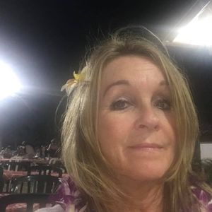 Meet your Posher, Diane